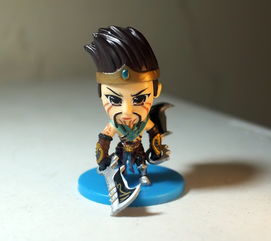 (我有一座气运鼎,承载着我生命中的好运和荣耀是什么歌)我有一座气运鼎，承载着我生命中的好运和荣耀。