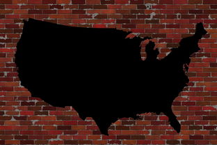 (真三国无双联合突袭隐藏埋伏暗号)真三国无双联合突袭：探寻5个隐藏宝箱的秘密