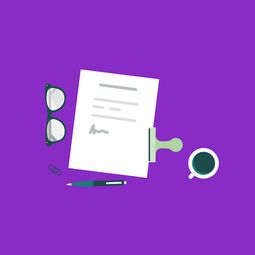 (魔界战记试炼洞窟)探索魔界战记2攻略维基,解锁游戏秘籍和技能,打败最强BOSS! (魔界战记试炼洞窟)探索魔界战记2攻略维基,解锁游戏秘籍和技能,打败最强BOSS!