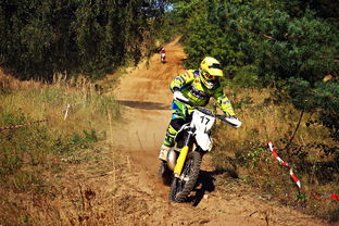 (不二书院怎么样)探索不二书院：传统文化的传承与现代教育的完美结合