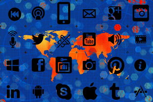 (天启和宁录)探秘天启之光：小生宁采臣与其间的历史变迁和文化传承