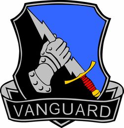 针对女神联盟2:深入探讨咒语无畏技能升级至满级的重要性及必要性 针对女神联盟2:深入探讨咒语无畏技能升级至满级的重要性及必要性