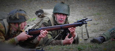 (遗迹传说 角色篇)遗迹传说HD游戏全面攻略：详细技能解析与实用图解指南