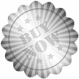 (潮玩计划logo)潮玩团徽章激活方法视频:详细解析如何激活你的潮玩团徽章 (潮玩计划logo)潮玩团徽章激活方法视频:详细解析如何激活你的潮玩团徽章