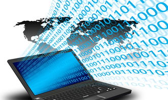 封印战记还能在哪里找到玩的渠道?探寻最新的游戏平台和下载途径 封印战记还能在哪里找到玩的渠道?探寻最新的游戏平台和下载途径