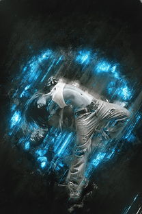 (亡灵的哈姆雷特)《亡灵哈姆雷特》游戏攻略：如何成功通关并解锁所有秘密