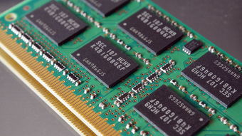电脑磁盘碎片整理有哪些好处?为什么我们需要定期进行碎片整理? 电脑磁盘碎片整理有哪些好处?为什么我们需要定期进行碎片整理?
