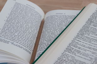 (深渊之旅成就)深渊旅人手游攻略：探寻神秘世界与挑战无限冒险的终极体验