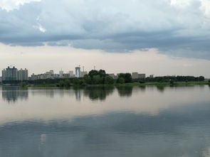 (青囊经秘传口诀)《青囊经》原文及译文：领悟中国古代智慧，探寻医学精髓之道