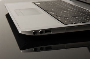 (一念山河剧透)一念山海最后封了万古永存的神明