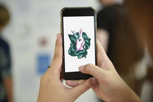 (《大英雄》)大英雄百度百科：探寻无数英雄事迹，致敬伟大力量