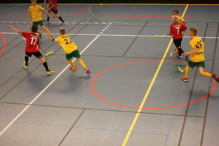 深度揭秘：起源幻想手游攻略全解析，探索角色培养与阵容搭配赢在起跑线