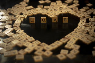 (于震烈火演员表)《于震烈火电视剧》:一部燃情激烈的视听盛宴 (于震烈火演员表)《于震烈火电视剧》:一部燃情激烈的视听盛宴