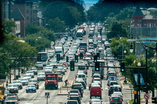 (世界最佳阵容候选名单)拥有世界最佳阵容的球队，谁可称霸巅峰？