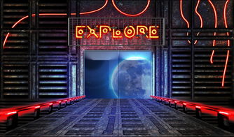 起源幻想攻略大全最新版：无尽探索，揭秘源起世界，全面攻略资讯汇总