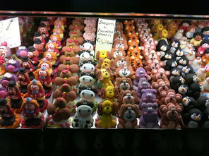 (逍遥仙尘攻略)逍遥仙尘想要退出帮派吗？如何优雅地脱离帮派困扰？