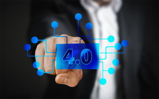 权倾三国官方版本下载：带你领略三国风云，征战天下的英雄传奇！