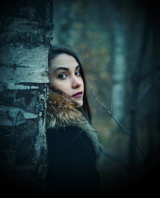 (穿越《斗破苍穹》的小说大全)穿越斗破苍穹破封之旅：冒险与挑战并存的惊险故事