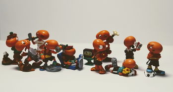 (我对修真没兴趣5.05)我对修真没兴趣！最新免广告版，跟随我一起探寻无尽可能！