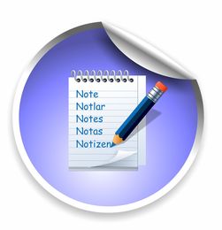 (捕梦网百度百科)捕梦熊App是什么?Discover What the Dream Catcher Bear App Is! (捕梦网百度百科)捕梦熊App是什么?Discover What the Dream Catcher Bear App Is!