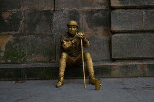 天涯明月刀手游新手玩什么职业？探析不同职业特性与新手操控难度的关联性