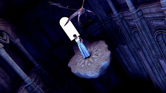 (英雄联盟单机版怎么玩)详解如何安装并体验英雄联盟单机版5v5对战模式