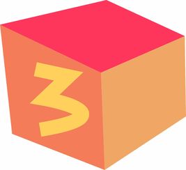 (澳门近三年gdp)澳门历年GDP变迁:澳门GDP增长数据及排名一览表 (澳门近三年gdp)澳门历年GDP变迁:澳门GDP增长数据及排名一览表