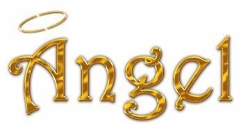 探索风暴英雄安卓版:掌握英雄技能,开启全新竞技体验的策略手游 探索风暴英雄安卓版:掌握英雄技能,开启全新竞技体验的策略手游