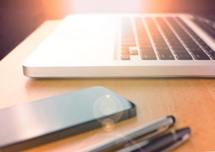 详解守护英雄传说:阵营推荐、角色培养全攻略及如何在多种职业间合理分配资源 详解守护英雄传说:阵营推荐、角色培养全攻略及如何在多种职业间合理分配资源