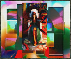 誓灵阵容推荐T0:打造绝佳阵容,让你的战力飙升! 誓灵阵容推荐T0:打造绝佳阵容,让你的战力飙升!