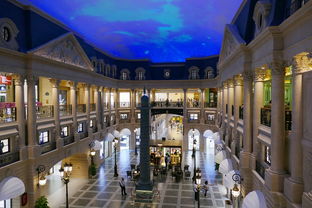 “全球齿轮大师比赛：探索精湛技艺，领略高端工艺的魅力与魔力”