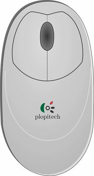 (探秘炼金术)深入探索炼金冒险谭游戏世界的全面攻略和技巧指南 (探秘炼金术)深入探索炼金冒险谭游戏世界的全面攻略和技巧指南