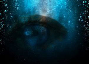 (探秘炼金术)深入探索炼金冒险谭游戏世界的全面攻略和技巧指南 (探秘炼金术)深入探索炼金冒险谭游戏世界的全面攻略和技巧指南