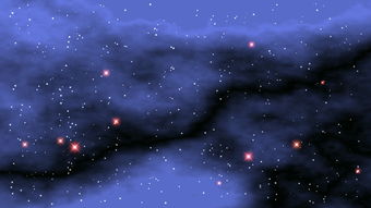 (星之海在哪里刷)探索星之海：全面攻略与秘诀分享，助你畅游广袤宇宙