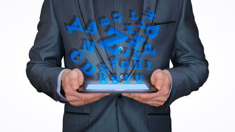 (甲龙传说外传)探寻神秘世界!甲龙传说正版游戏带你踏上史诗冒险之旅 (甲龙传说外传)探寻神秘世界!甲龙传说正版游戏带你踏上史诗冒险之旅