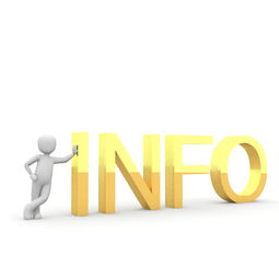 (野火创始人刘火良是何方神圣)野火流明引发环保争议，谁应对灾后重建责任?