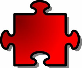 (机甲战队机甲大全)机甲争霸：揭秘机甲战队中最强大的机甲装甲系统