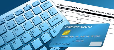 (神剑情天2完美整合版攻略)神剑情天2完美攻略:详解各关卡秘籍及角色培养策略 (神剑情天2完美整合版攻略)神剑情天2完美攻略:详解各关卡秘籍及角色培养策略