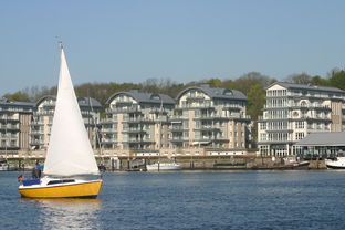 (像素牧场物语布局全图表格)探秘像素牧场物语debug:揭秘游戏背后的秘密和技巧 (像素牧场物语布局全图表格)探秘像素牧场物语debug:揭秘游戏背后的秘密和技巧