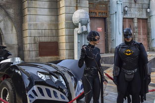 (全民奇迹2大天使升级)全民奇迹2：大天使碎片合成攻略大全，让你轻松合成强大装备！