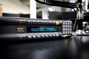 (雷霆战机单机破解版无限钻石下载最新版)免费下载雷霆战机单机版,打造最燃空战体验 (雷霆战机单机破解版无限钻石下载最新版)免费下载雷霆战机单机版,打造最燃空战体验