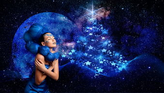 (怪兽纪元手游)「怪兽纪元：我进化成星空巨兽，统治宇宙的时代即将到来！」
