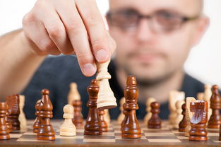 (三卒象棋残局)2024三棋最新t0队伍：挑战未来的象棋强队阵容展望