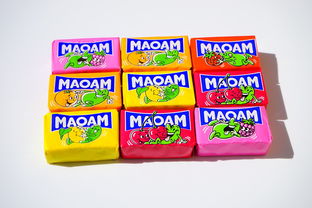 (叔叔别宠我昰清九月免费阅读)亲情故事：叔叔别宠我全文阅读分享