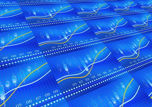 混战之间，乱世群雄：白张13连技巧大揭秘