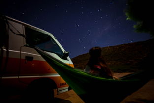 探秘仙之侠道3.1版本逆天问道攻略:揭秘最新游戏攻略技巧和玩法要点 探秘仙之侠道3.1版本逆天问道攻略:揭秘最新游戏攻略技巧和玩法要点