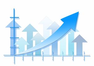 妖精的尾巴回合制游戏:揭秘精彩战斗系统与角色成长机制的完美融合 妖精的尾巴回合制游戏:揭秘精彩战斗系统与角色成长机制的完美融合