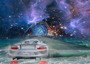 详解四海仙妖记手游攻略:最全角色养成、战术布阵与副本解锁利用攻略 详解四海仙妖记手游攻略:最全角色养成、战术布阵与副本解锁利用攻略