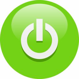 体验全新冒险！《王国保卫战4免费全部英雄解锁版》：精彩海量英雄任你驾驭