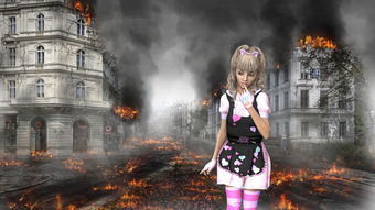 深度解析魔战少女手游战术技巧:从新手到高手的全面成长攻略教学,帮你在这场魔幻对决中一骑绝尘! 深度解析魔战少女手游战术技巧:从新手到高手的全面成长攻略教学,帮你在这场魔幻对决中一骑绝尘!